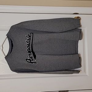 Aeropostale sweatshirt
